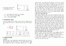 GC(Gas chromatography) (예비보고서) 4페이지