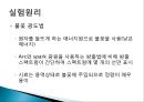 불꽃광도법 PPT 5페이지