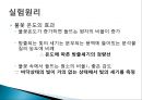 불꽃광도법 PPT 7페이지