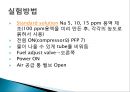 불꽃광도법 PPT 15페이지