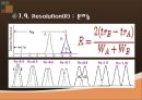 GC(Gas chromatography) PPT 21페이지