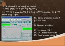 GC(Gas chromatography) PPT 30페이지