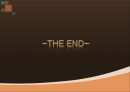 GC(Gas chromatography) PPT 31페이지