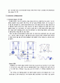 Spectrofluorometry (형광분석법) (예비보고서) 7페이지
