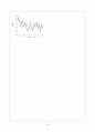 spectrofluorometry (형광분석법) (결과보고서) 4페이지