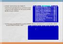 [Fe(CN)6]3- voltamogram PPT 20페이지