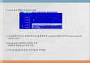 [Fe(CN)6]3- voltamogram PPT 21페이지