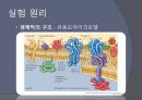 계란 노른자로 부터 막지방질,  pc 추출 5페이지