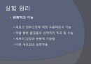 계란 노른자로 부터 막지방질,  pc 추출 6페이지