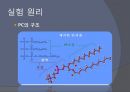 계란 노른자로 부터 막지방질,  pc 추출 15페이지