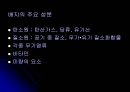 E.coli배양 7페이지