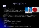 E.coli배양 16페이지