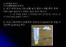 E.coli배양 23페이지