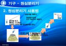 양배추로부터 PLD추출 36페이지