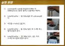Plasmid Purification & DNA 전기영동 13페이지