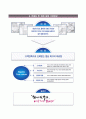 영남대학교영천병원자기소개서+면접기출문제+1분스피치, 영남대학교영천병원(9급신규간호사)자소서, 영남대학교병원합격자기소개서, 영남대학교병원합격자소서, 면접예상질문, 영남대병원자기소개서, 대구영남대병원 5페이지