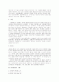 전자발찌에 대하여 13페이지