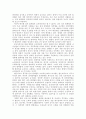 전자발찌에 대하여 18페이지