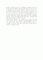전자발찌에 대하여 26페이지
