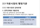 증권시장론, 금융투자상품, 증권, 파생상품, 공적규제, 자율규제, 자본시장법, 자본시장 13페이지