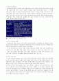 유아기 영양에 대하여 ( 유아기 특성, 식행동, 식습관, 영양관리, 영양문제 등 ) 7페이지