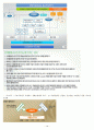 웰니스와 삶의 질 중간고사(1~7강) 총정리 PPT, 대본, 캡쳐 포함 19페이지