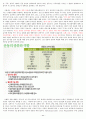 웰니스와 삶의 질 중간고사(1~7강) 총정리 PPT, 대본, 캡쳐 포함 34페이지