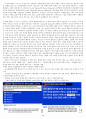 웰니스와 삶의 질 중간고사(1~7강) 총정리 PPT, 대본, 캡쳐 포함 42페이지