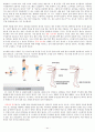 웰니스와 삶의 질 중간고사(1~7강) 총정리 PPT, 대본, 캡쳐 포함 47페이지