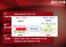 골다공증과 운동처방~ 6페이지