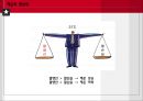 고온 저온환경에서의 운동영양 3페이지