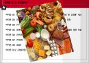 고온 저온환경에서의 운동영양 17페이지