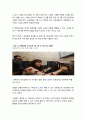 코인노래방 사업계획서 (대학교앞 동전노래방 창업 사업계획서) 16페이지