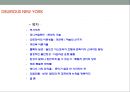 광기의 뉴욕(DELIRIOUS NEW YORK) 발표 요약정리(레포트) 2페이지