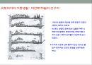 광기의 뉴욕(DELIRIOUS NEW YORK) 발표 요약정리(레포트) 8페이지