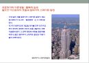 광기의 뉴욕(DELIRIOUS NEW YORK) 발표 요약정리(레포트) 14페이지