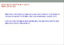 광기의 뉴욕(DELIRIOUS NEW YORK) 발표 요약정리(레포트) 19페이지