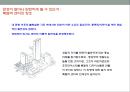 광기의 뉴욕(DELIRIOUS NEW YORK) 발표 요약정리(레포트) 20페이지