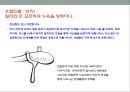 광기의 뉴욕(DELIRIOUS NEW YORK) 발표 요약정리(레포트) 22페이지