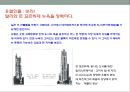 광기의 뉴욕(DELIRIOUS NEW YORK) 발표 요약정리(레포트) 23페이지