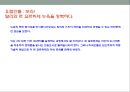 광기의 뉴욕(DELIRIOUS NEW YORK) 발표 요약정리(레포트) 24페이지