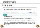 [커피전문점 창업 사업계획서 PPT] 카페창업 사업계획서,사업아이템 소개 24페이지