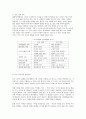 성인 중기 : 방통대인간발달, 방송대인간발달,  성인 중기,  부부관계 , 성인자녀관계, 100세 시대 7페이지