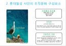 코카콜라와 롯데칠성의 기업문화 5페이지