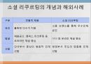빅데이터 시대의 인적자원관리 7페이지
