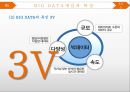 빅데이터(BIG DATA)의 활용사례와 문제점 6페이지