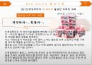 빅데이터(BIG DATA)의 활용사례와 문제점 10페이지