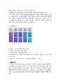 탐스슈즈Toms Shoes 기업분석과 탐스슈즈 경영전략과 마케팅 SWOT,STP,4P전략분석및 향후방향제안 10페이지