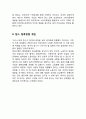 탐스슈즈Toms Shoes 기업분석과 탐스슈즈 경영전략과 마케팅 SWOT,STP,4P전략분석및 향후방향제안 13페이지