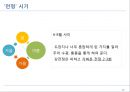 전정에 대한 모든 것 13페이지